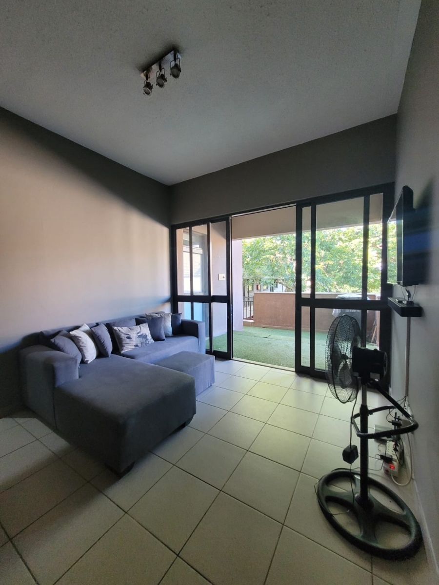 2 Bedroom Property for Sale in Die Bult North West